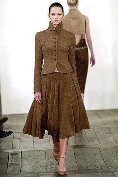 Look 12
